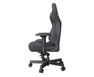 Anda Seat Kaiser 2 XL Black - 1473889 - zdjęcie 4